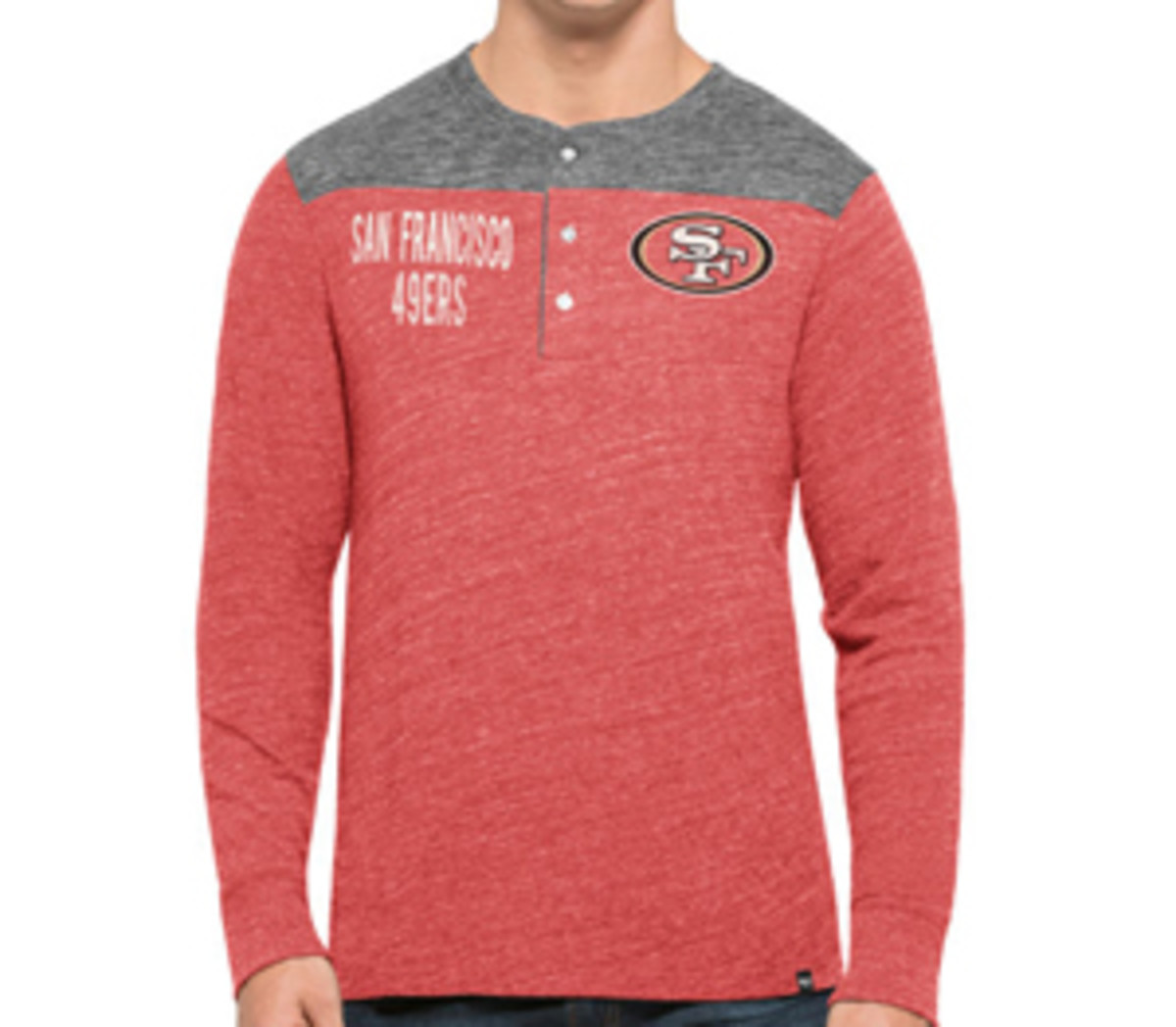 mmqb-niners-henley.jpg