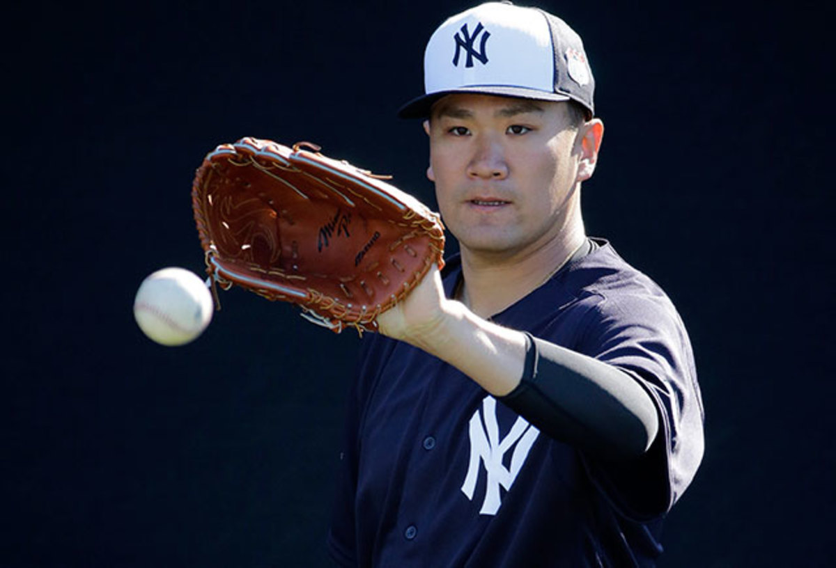 masahiro-tanaka-yankees-spring-training.jpg