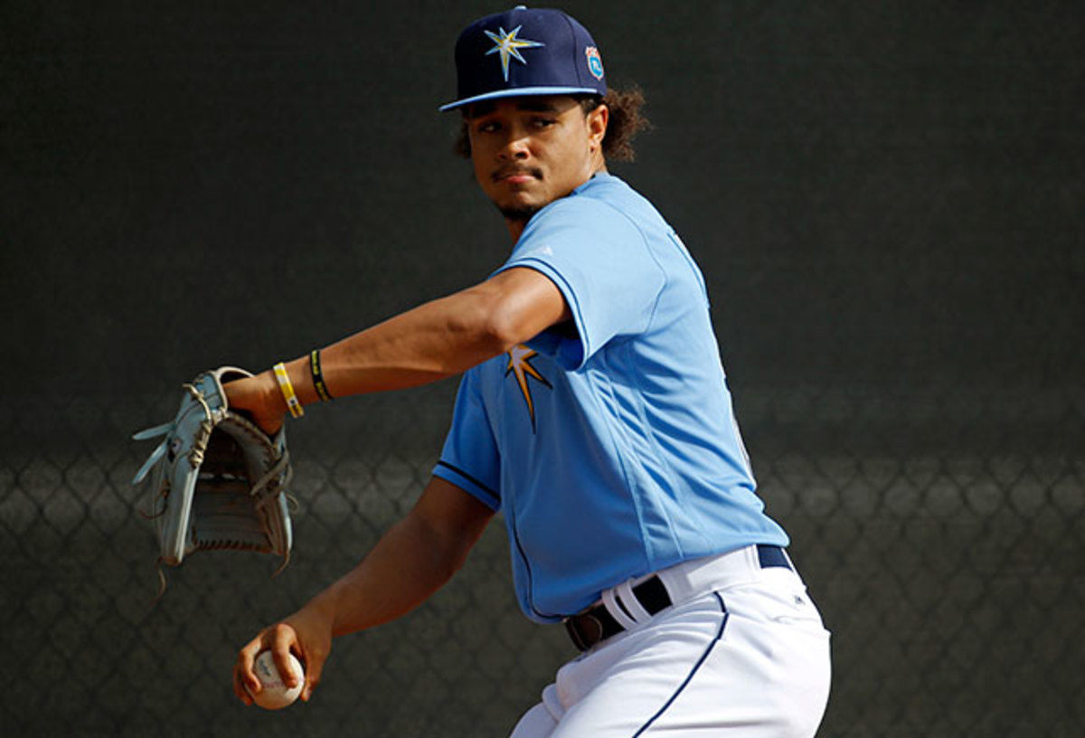 chris-archer-rays-spring-training.jpg