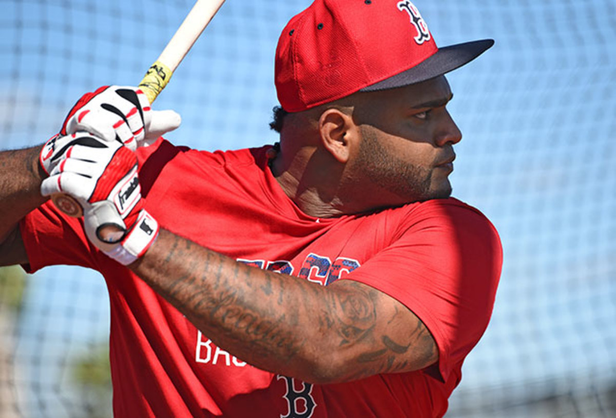 pablo-sandoval-red-sox-spring-training.jpg