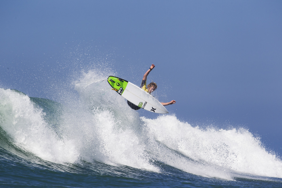 florence_j8249hurleypro16rowland_2.jpg