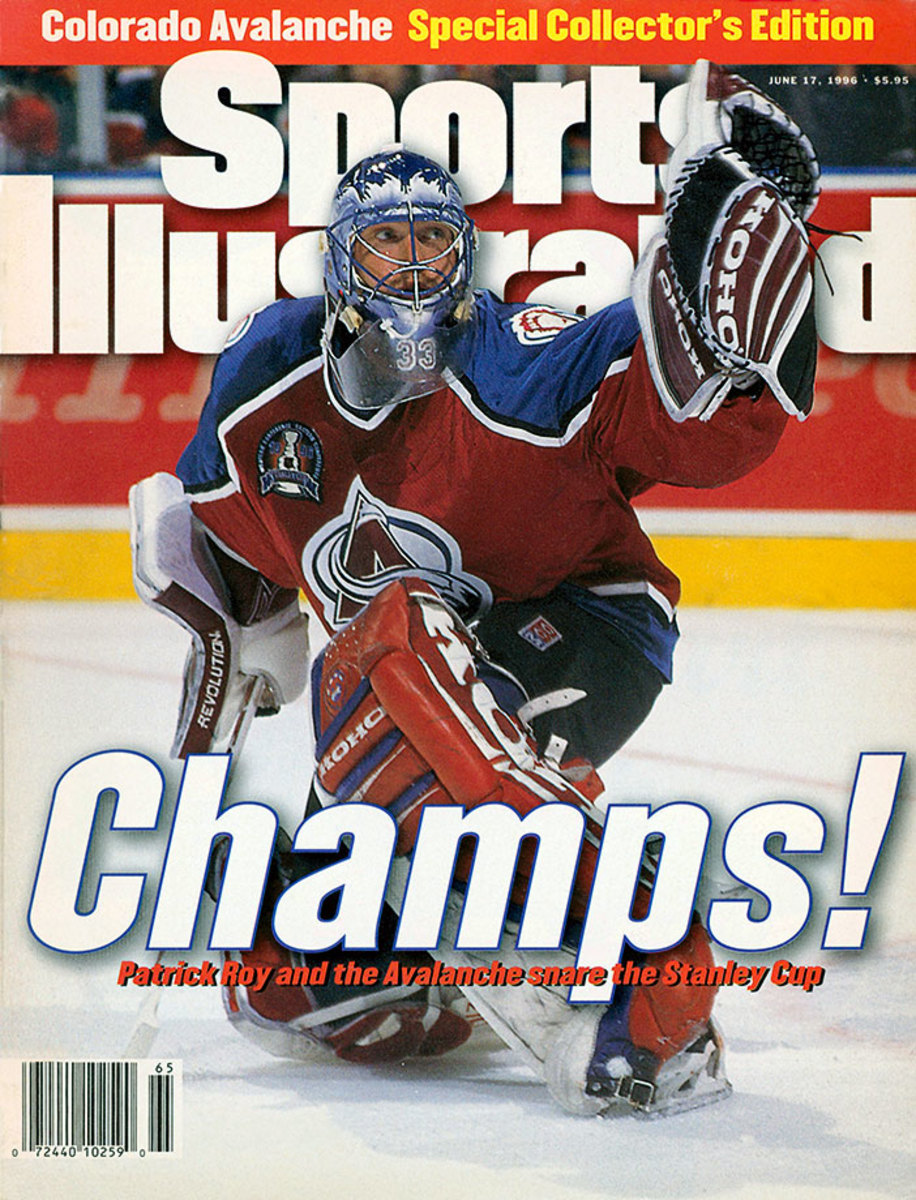 1996-0608-Patrick-Roy-006274170b.jpg