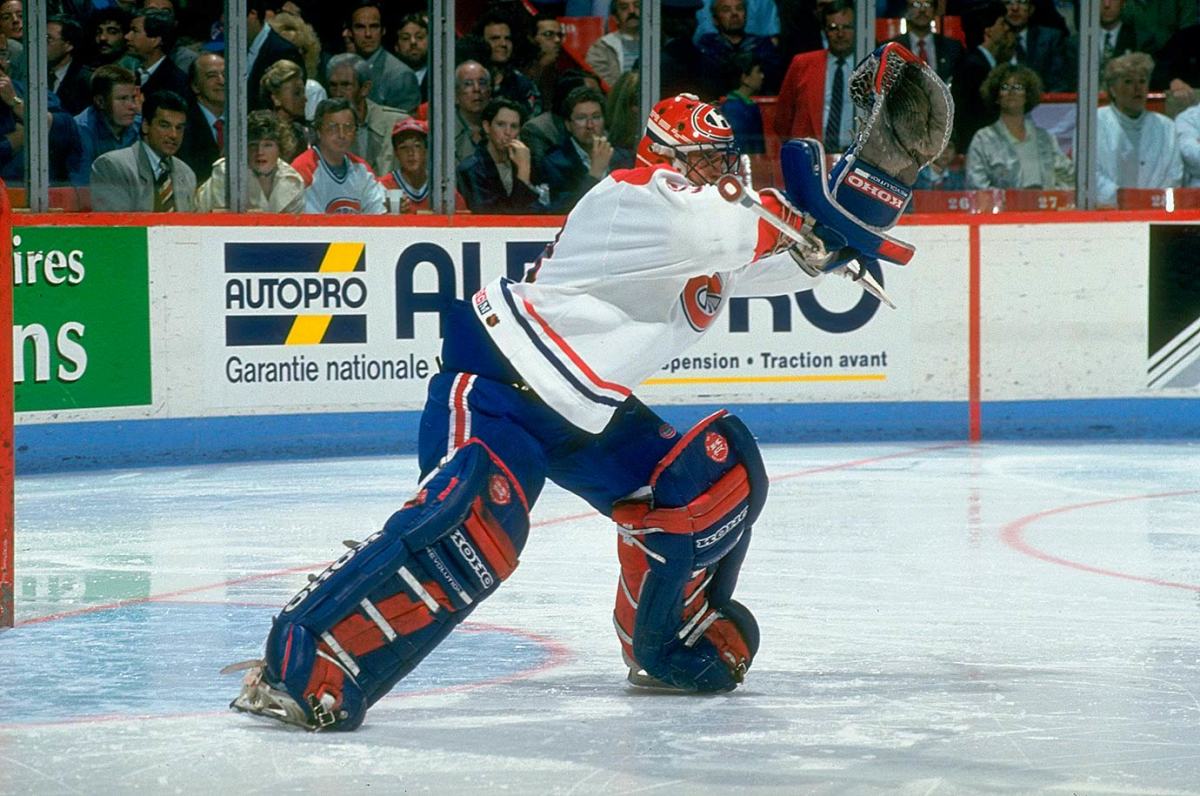 1993-0603-Patrick-Roy-05100647.jpg