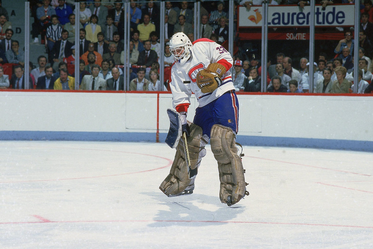 1986-0509-Patrick-Roy-001350061.jpg