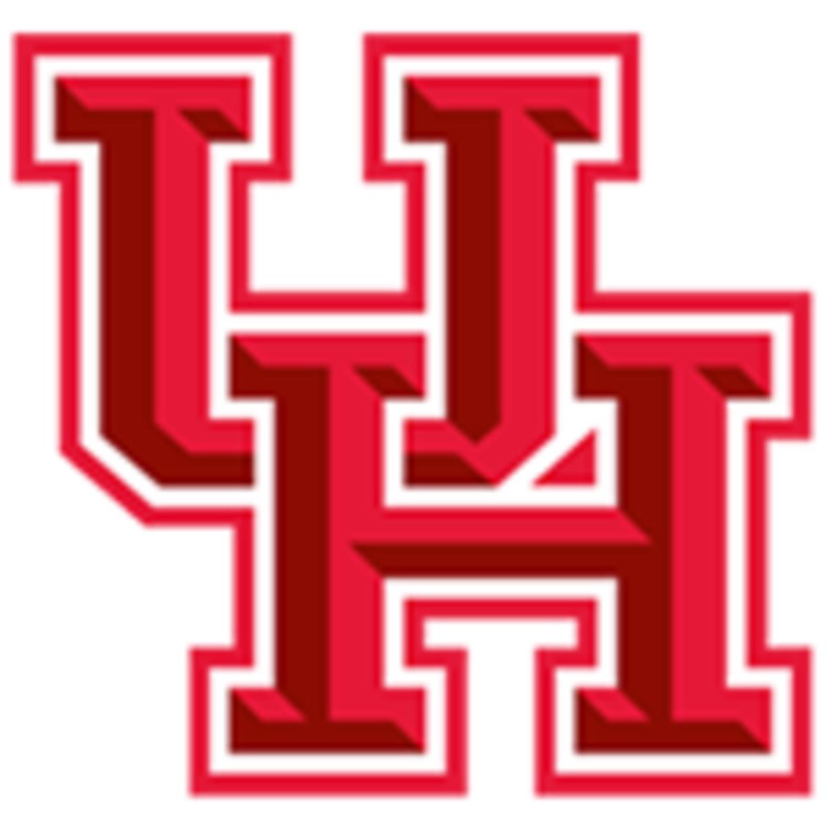 Image placeholder title