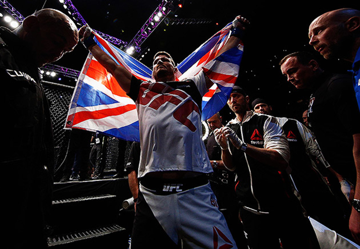 michael-bisping-wins-ufc-fight-night-inline.jpg