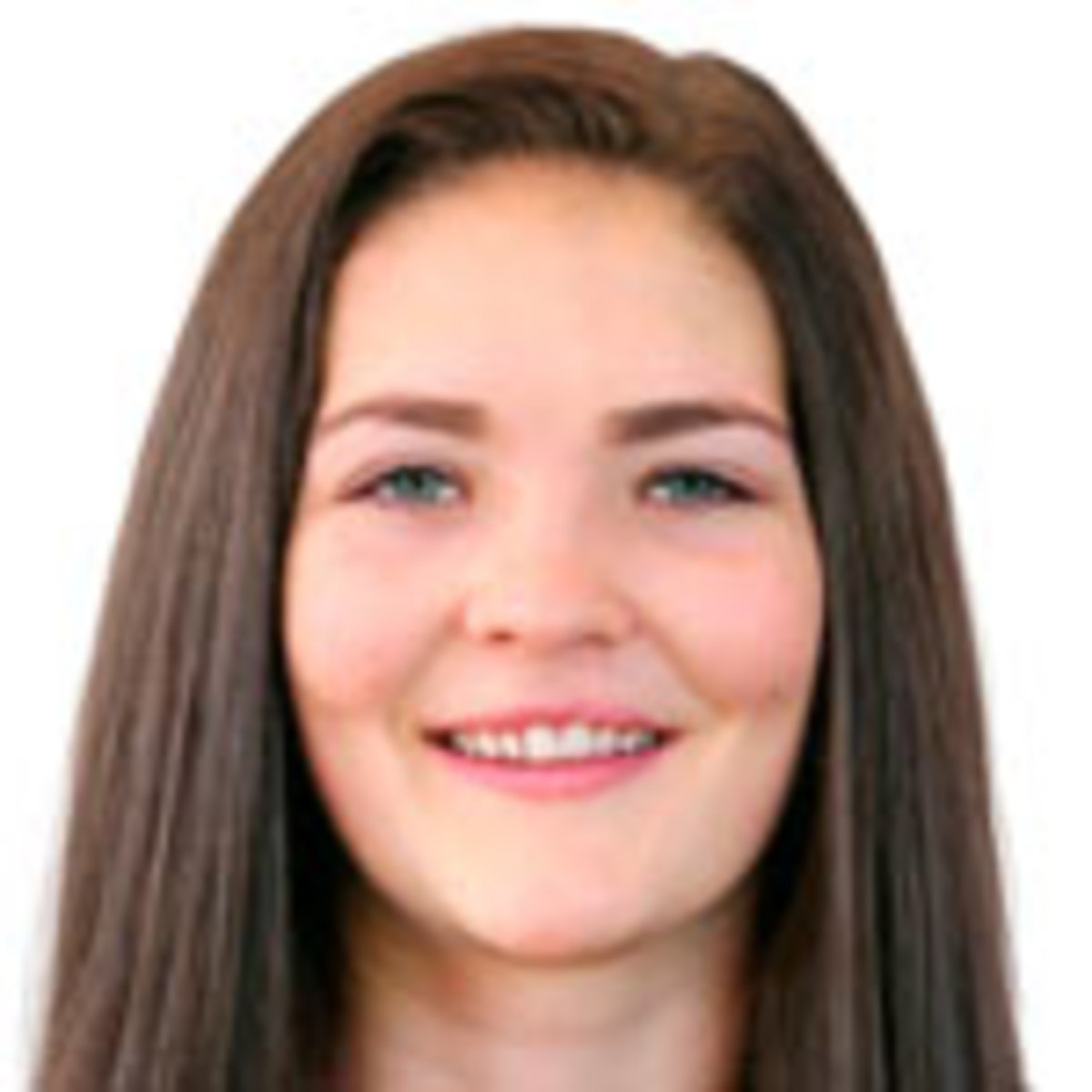 Image placeholder title