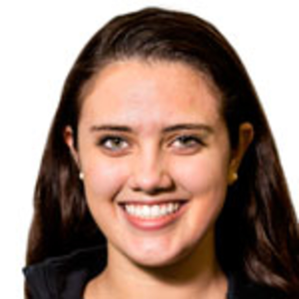 Image placeholder title