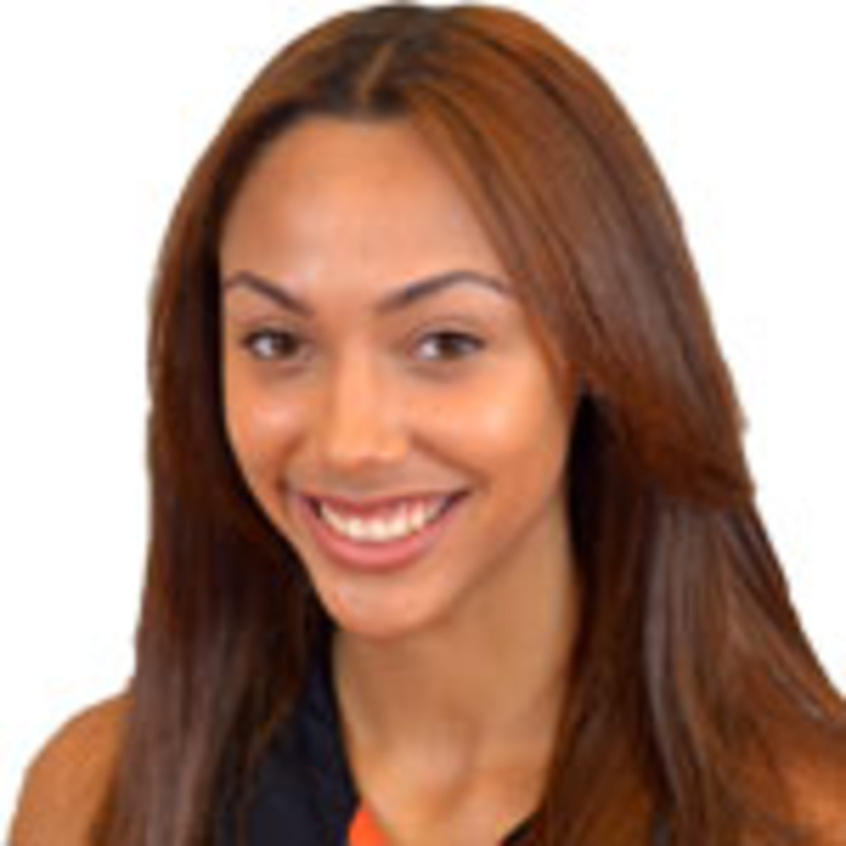 Image placeholder title