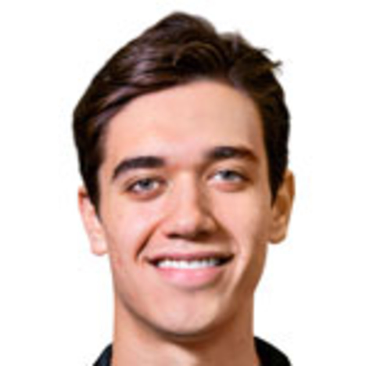 Image placeholder title