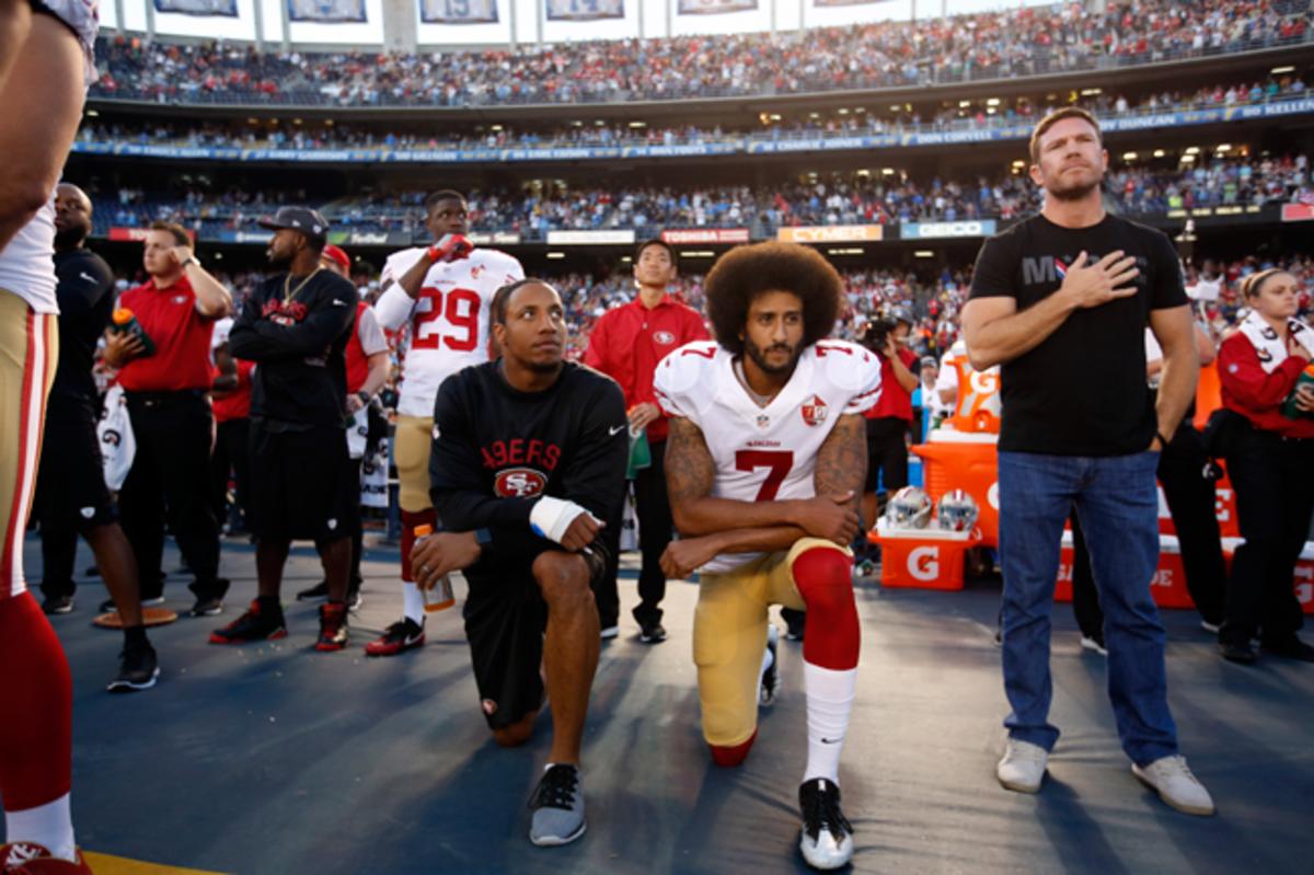 kaepernick-takes-a-knee.png