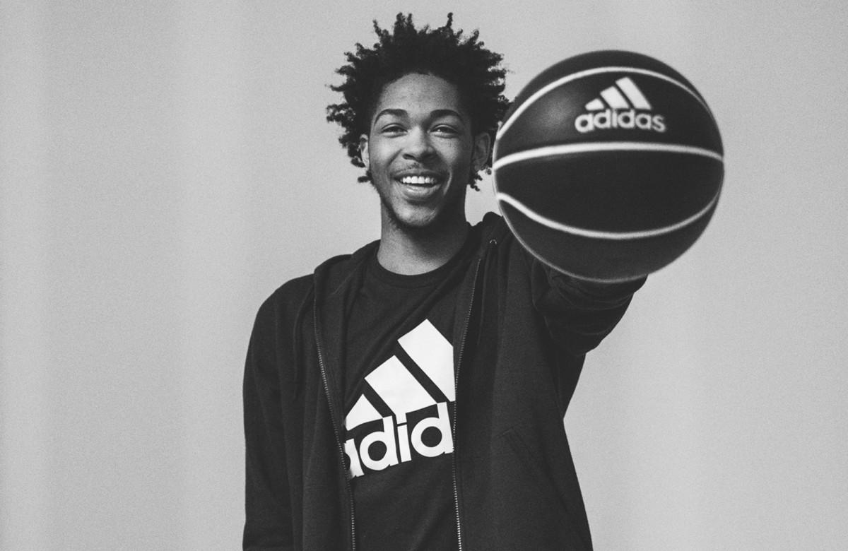 brandon-ingram-adidas.jpg