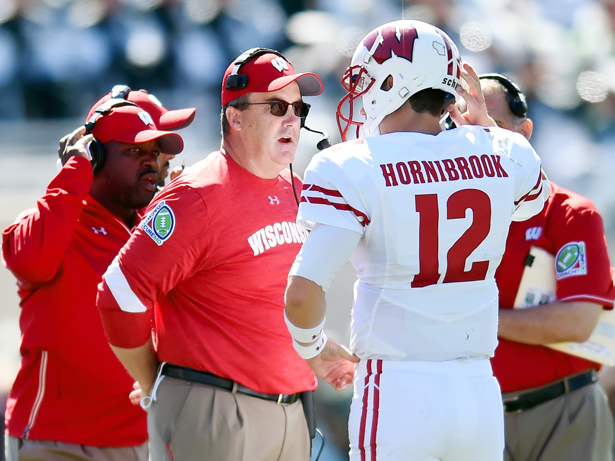 paul-chryst-alex-hornibrooks-wisconsin-badgers-big-ten-champinoship.jpg