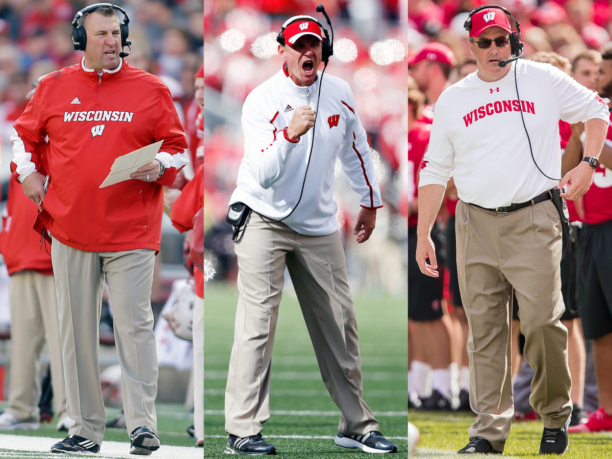 bret-bielema-gary-andersen-paul-chryst-wisconsin-football-coaches-inline.jpg