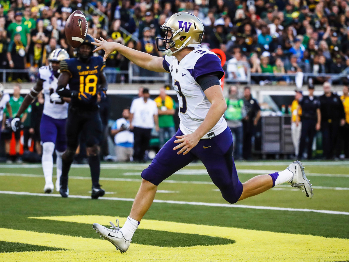 jake-browning-inline.jpg