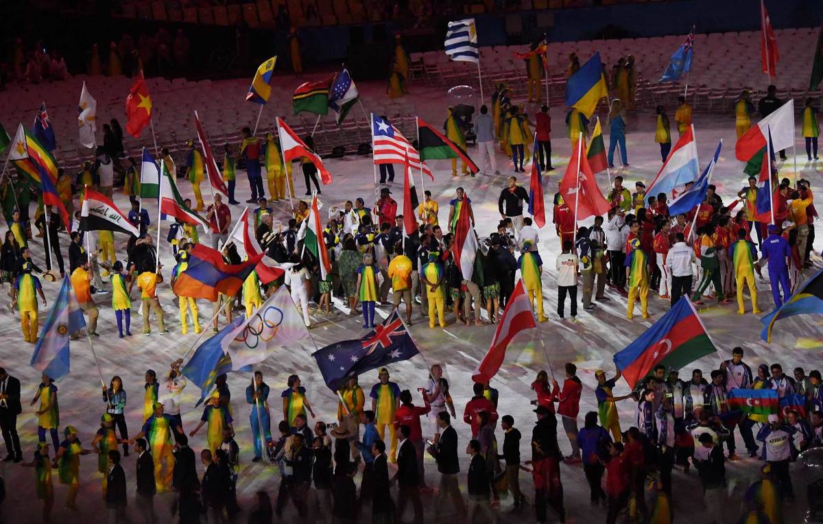 Closing-ceremony-2016-rio-summer-olympic-games-2.jpg