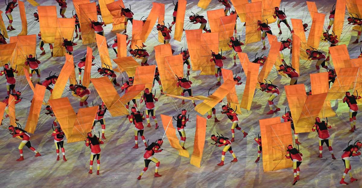 Closing-ceremony-2016-rio-summer-olympic-games-4.jpg