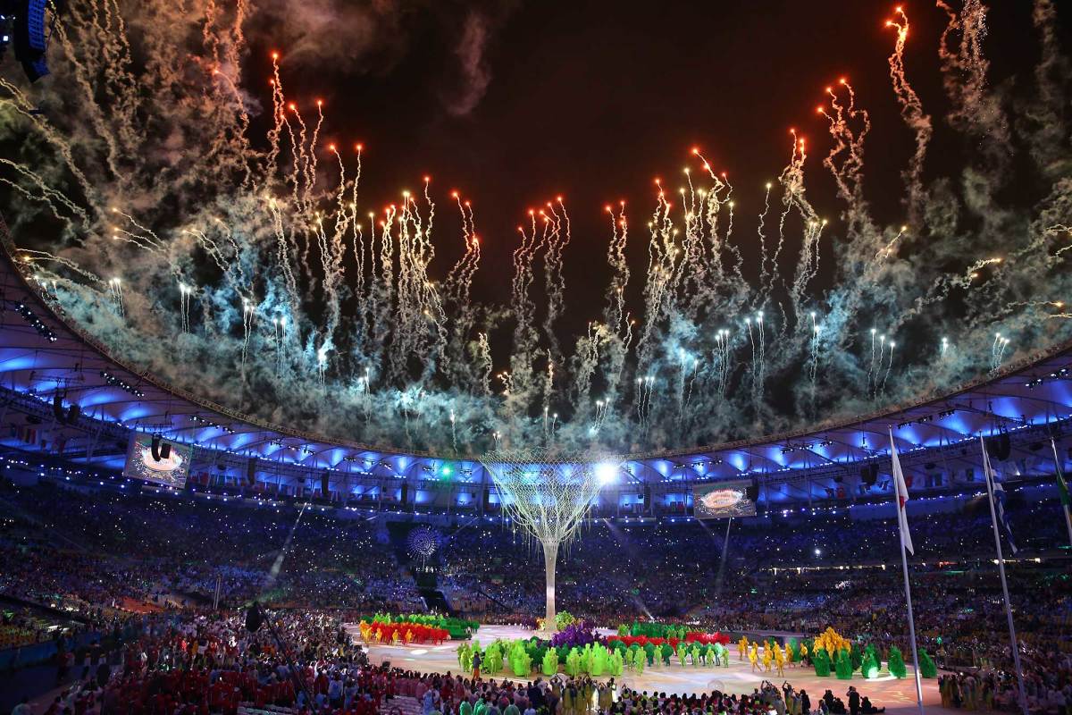 Closing-ceremony-2016-rio-summer-olympic-games-16.jpg