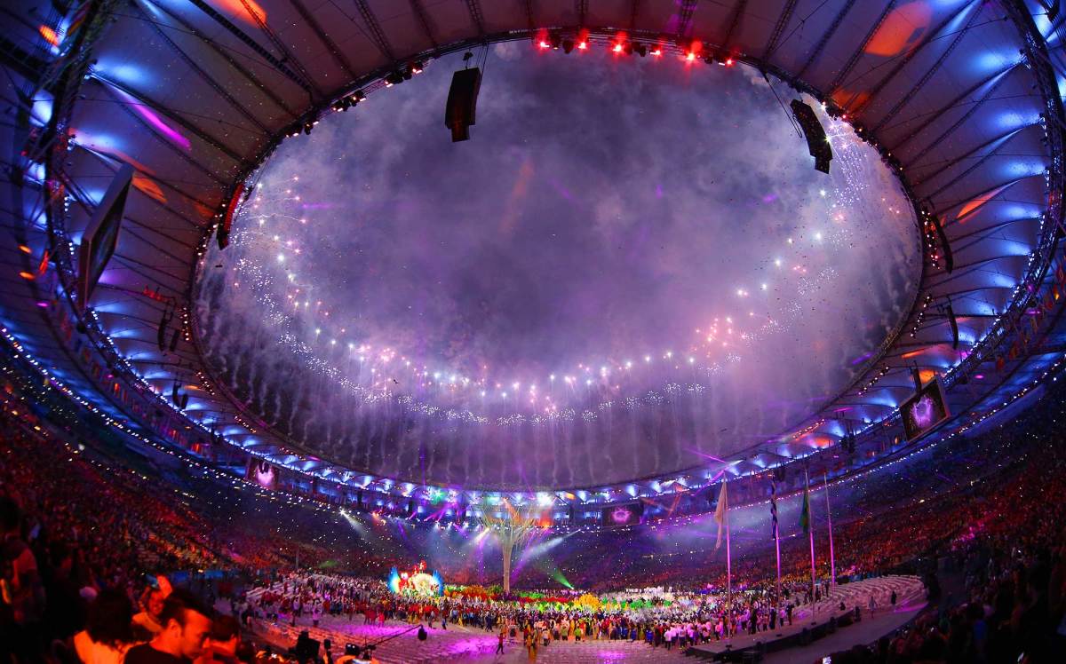 Closing-ceremony-2016-rio-summer-olympic-games-10.jpg