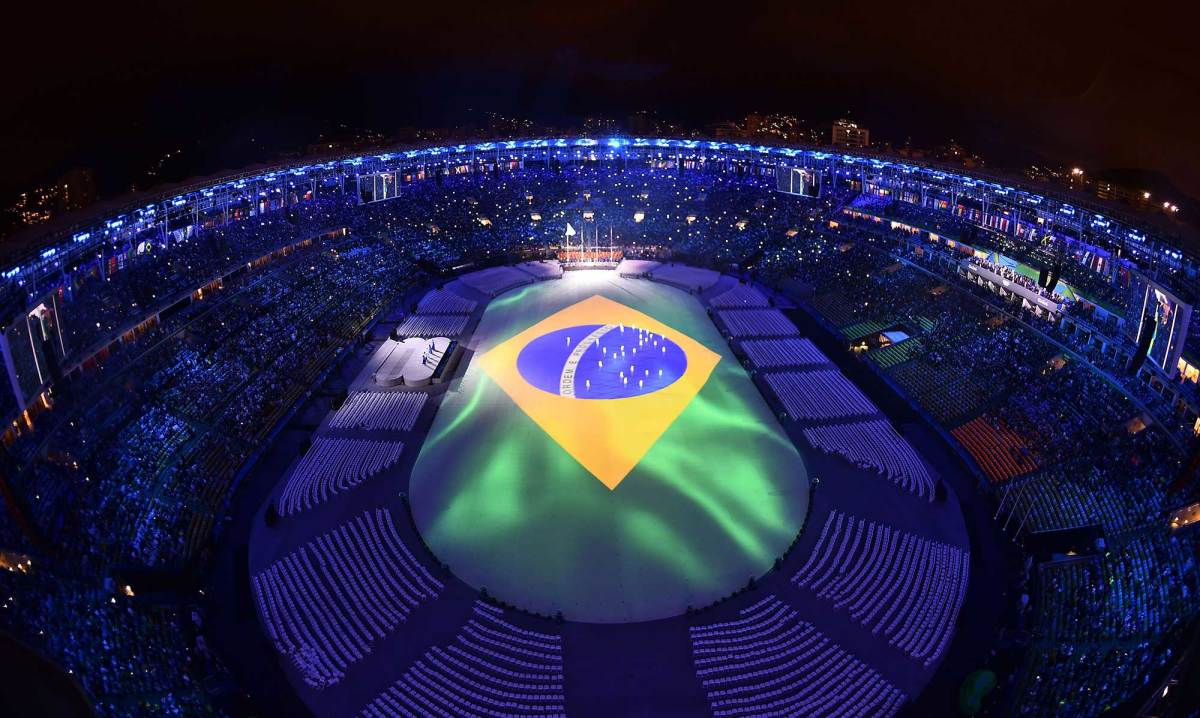 Closing-ceremony-2016-rio-summer-olympic-games-1.jpg