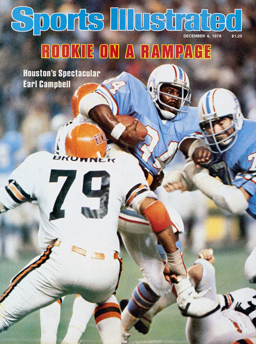 Earl-Campbell-006273248.jpg