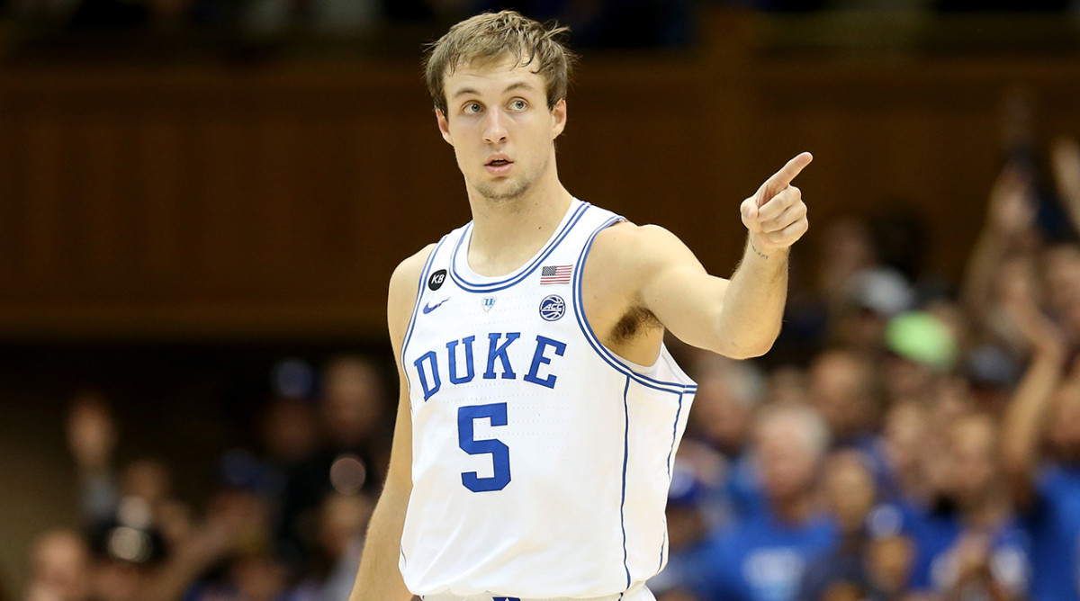 luke-kennard-duke-1300-early-poy.jpg