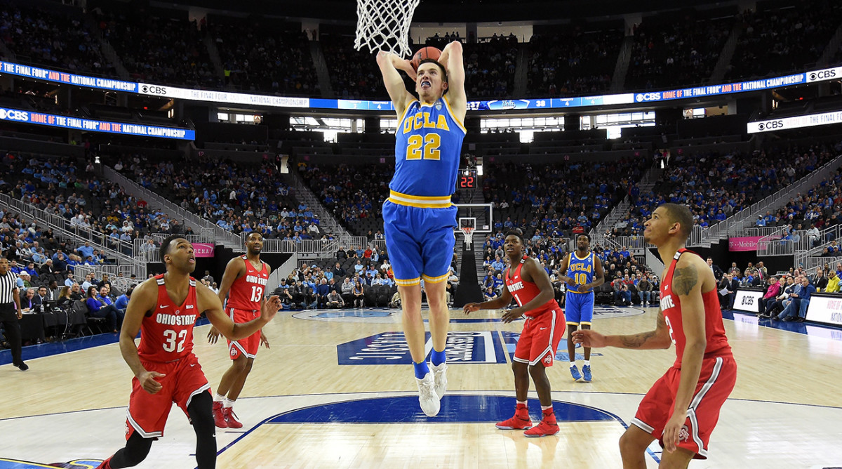 tj-leaf-ucla-1300-early-poy.jpg