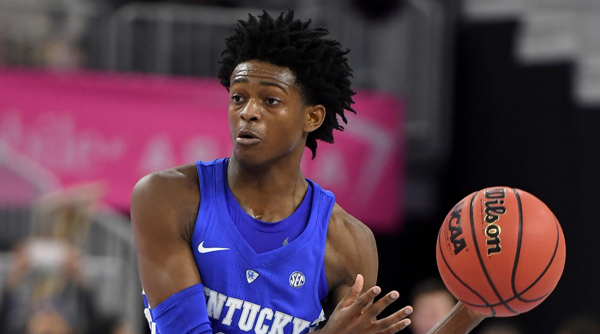 deaaron-fox-kentucky-1300-early-poy.jpg
