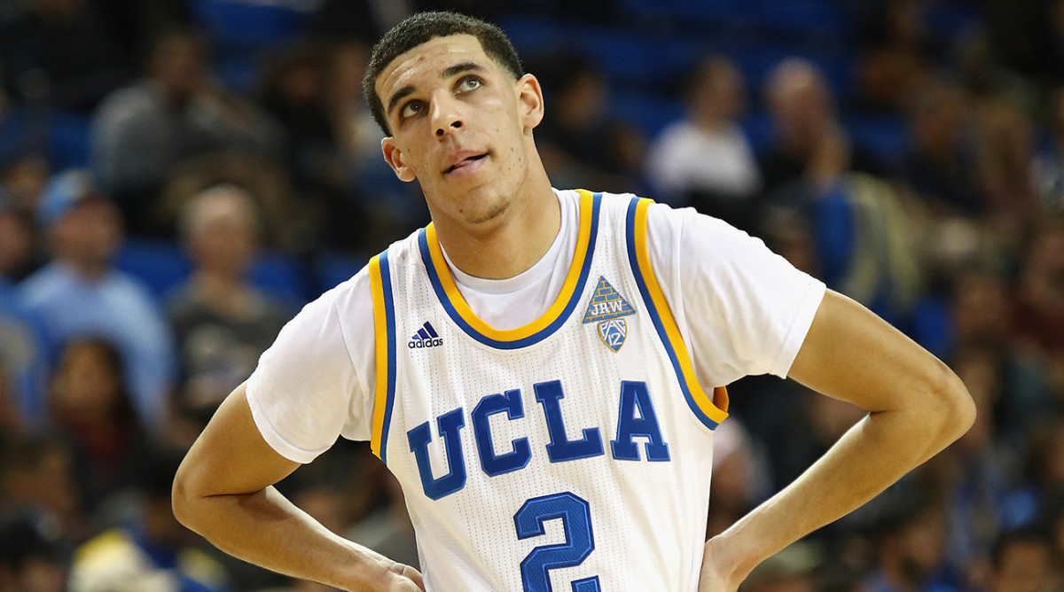 lonzo-ball-ucla-1300-early-poy.jpg