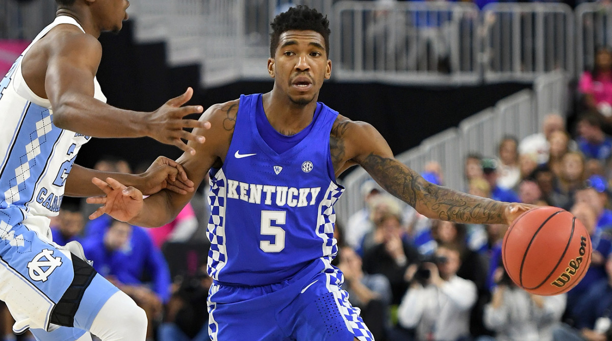 malik-monk-kentucky-1300-early-poy.jpg