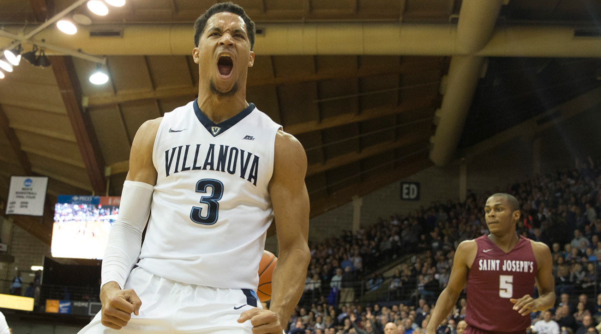 josh-hart-villanova-1300-early-poy.jpg