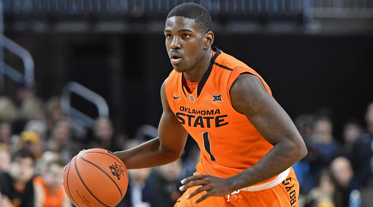 jawun-evans-oklahoma-state-1300-early-poy.jpg