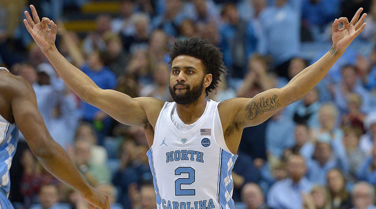 joel-berry-north-carolina-1300-early-poy.jpg