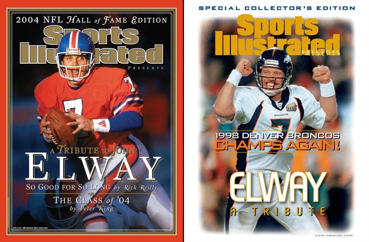John-Elway.jpg