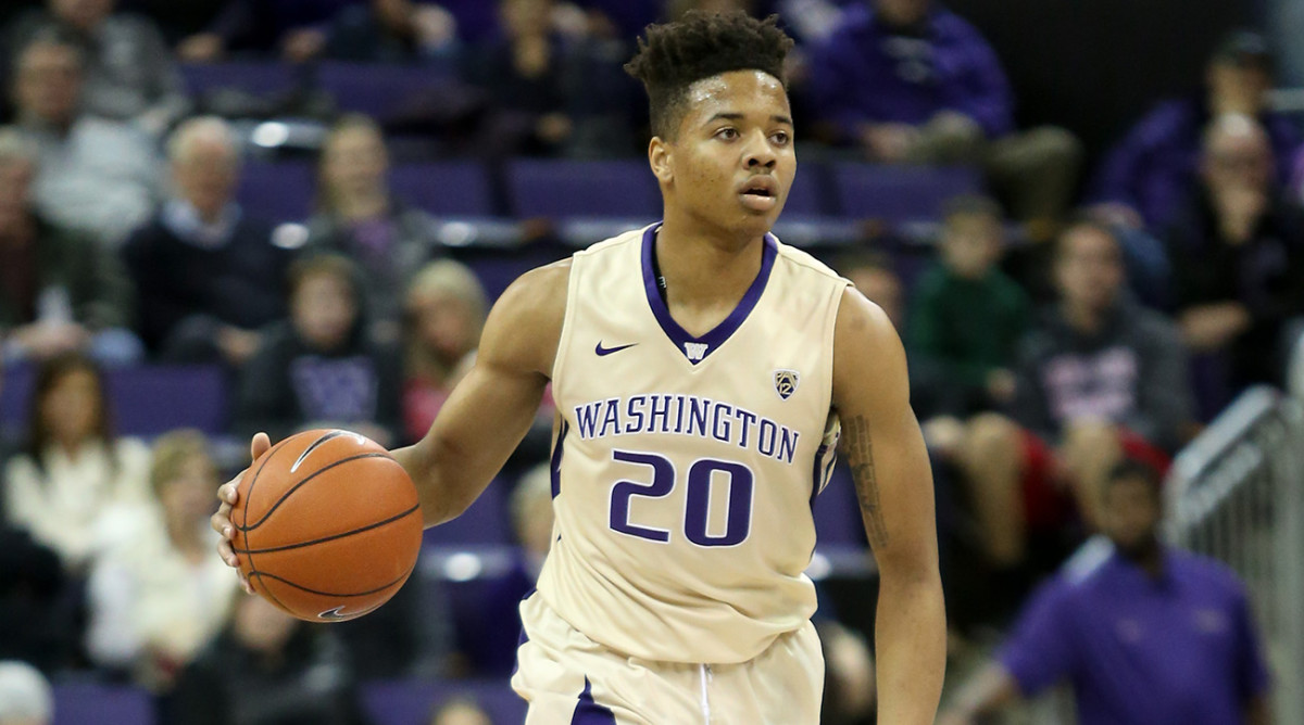 markelle-fultz-washington-1300-early-poy.jpg