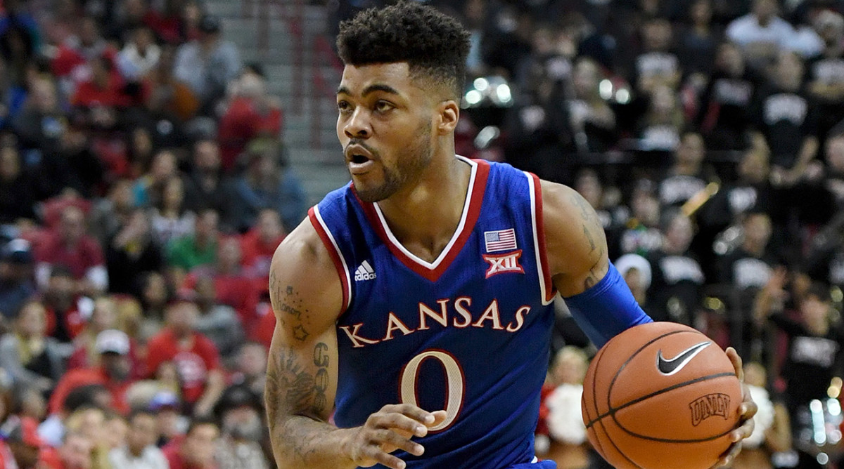 frank-mason-kansas-1300-early-poy.jpg