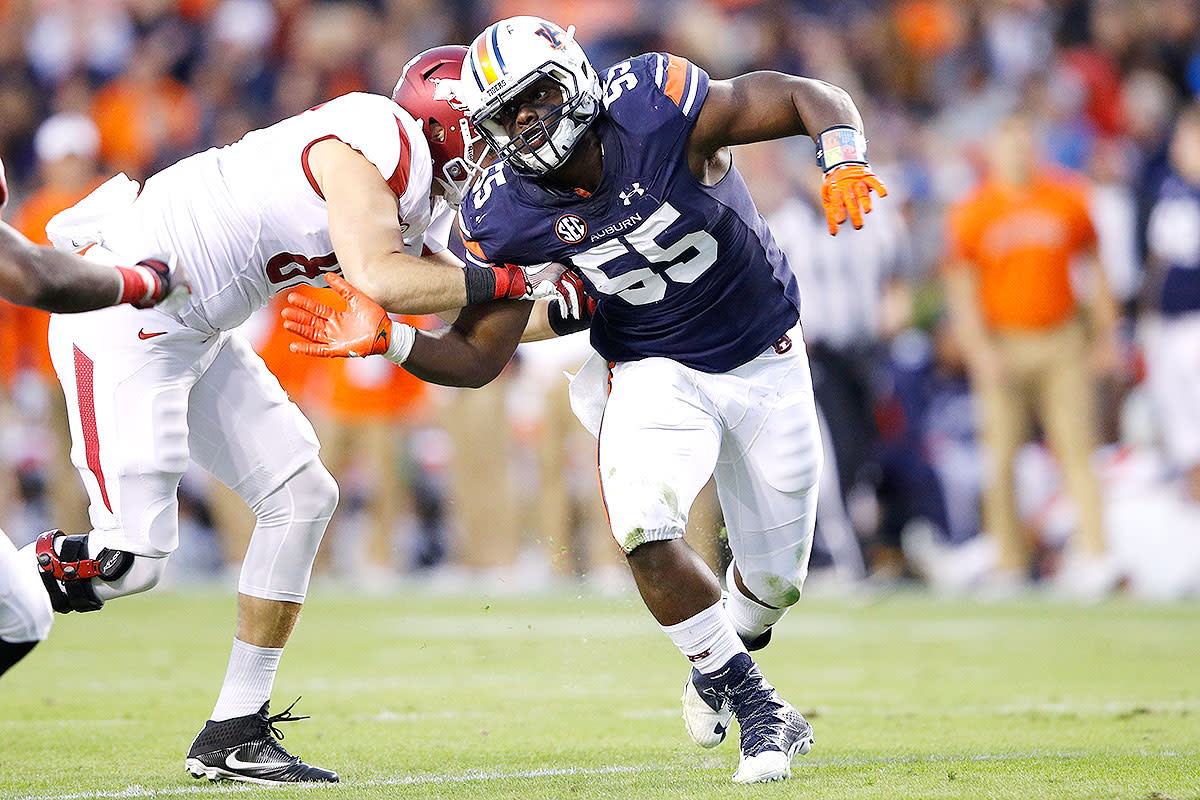 carl-lawson-nfl-draft-bowl-preview.jpg