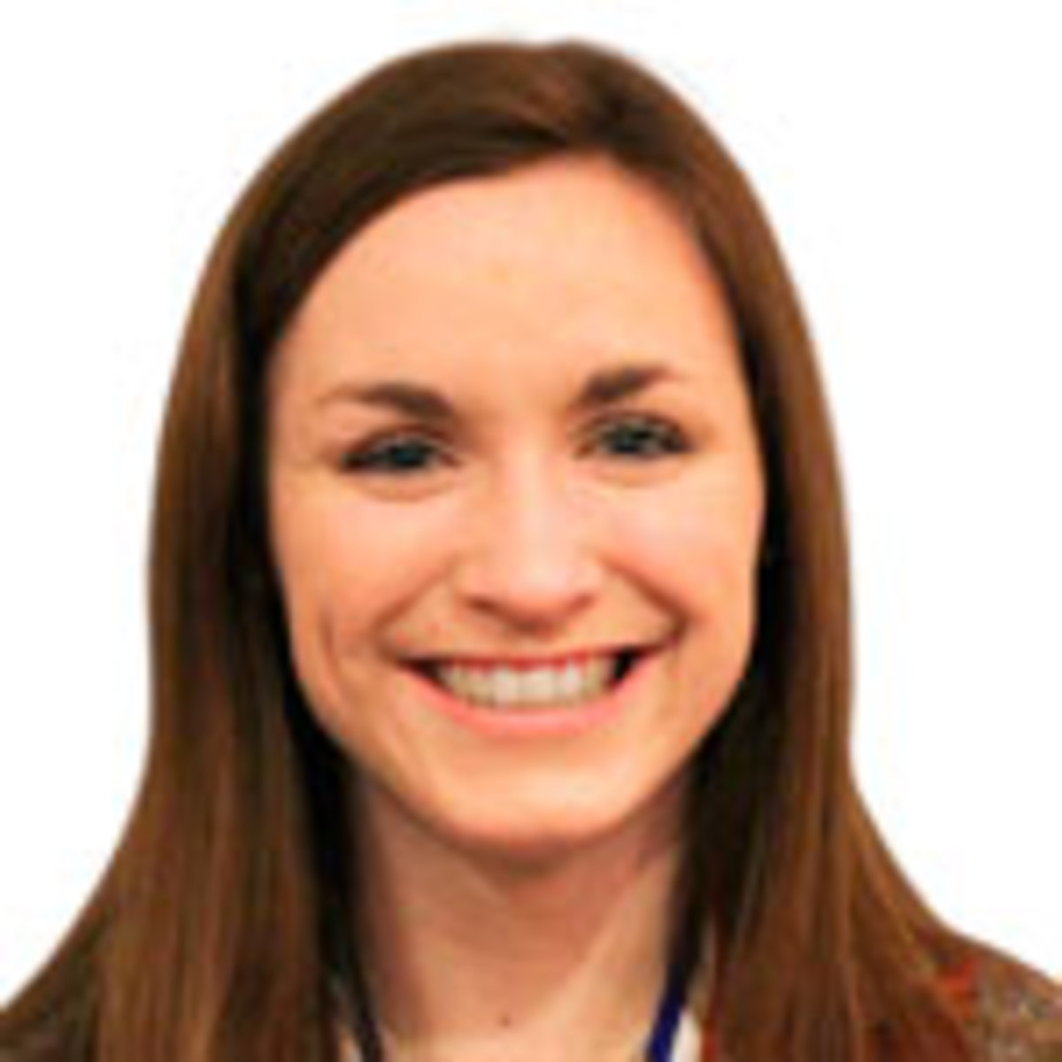 Image placeholder title