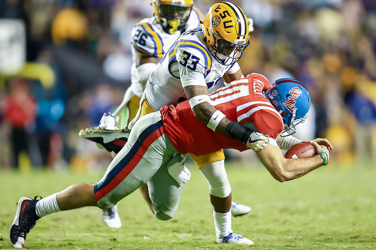 jamal-adams-nfl-draft-bowl-preview.jpg