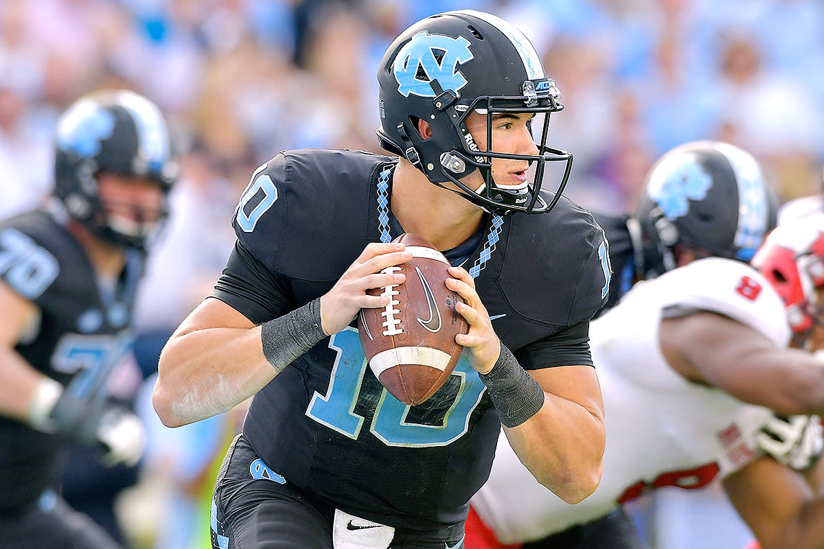 mitch-trubisky-nfl-draft-bowl-preview.jpg