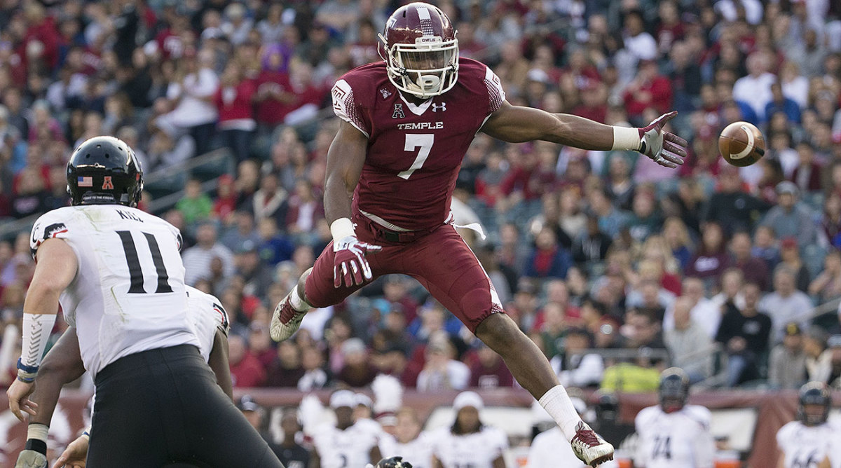 haason-reddick-nfl-draft-bowl-preview.jpg