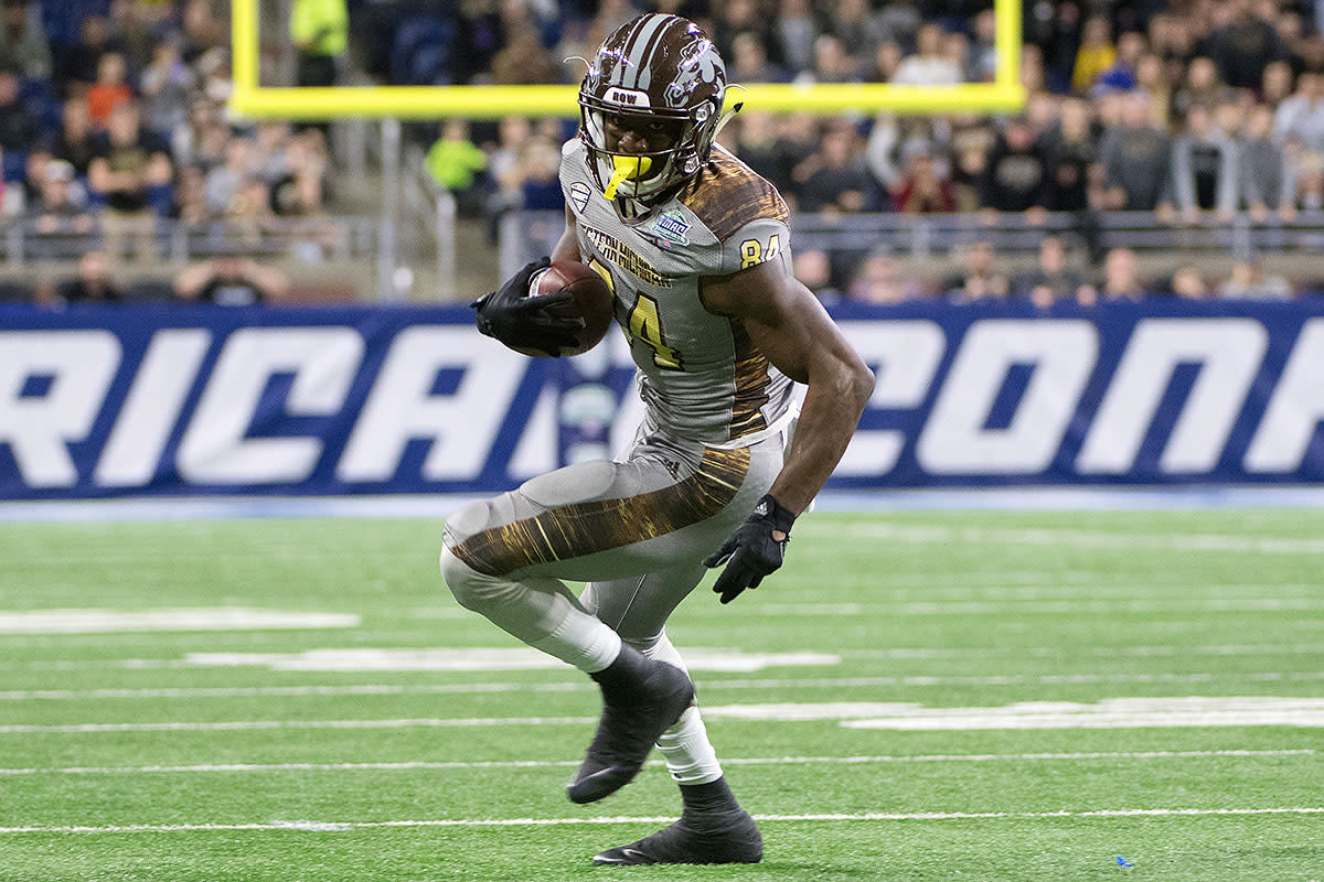 corey-davis-nfl-draft-bowl-preview.jpg