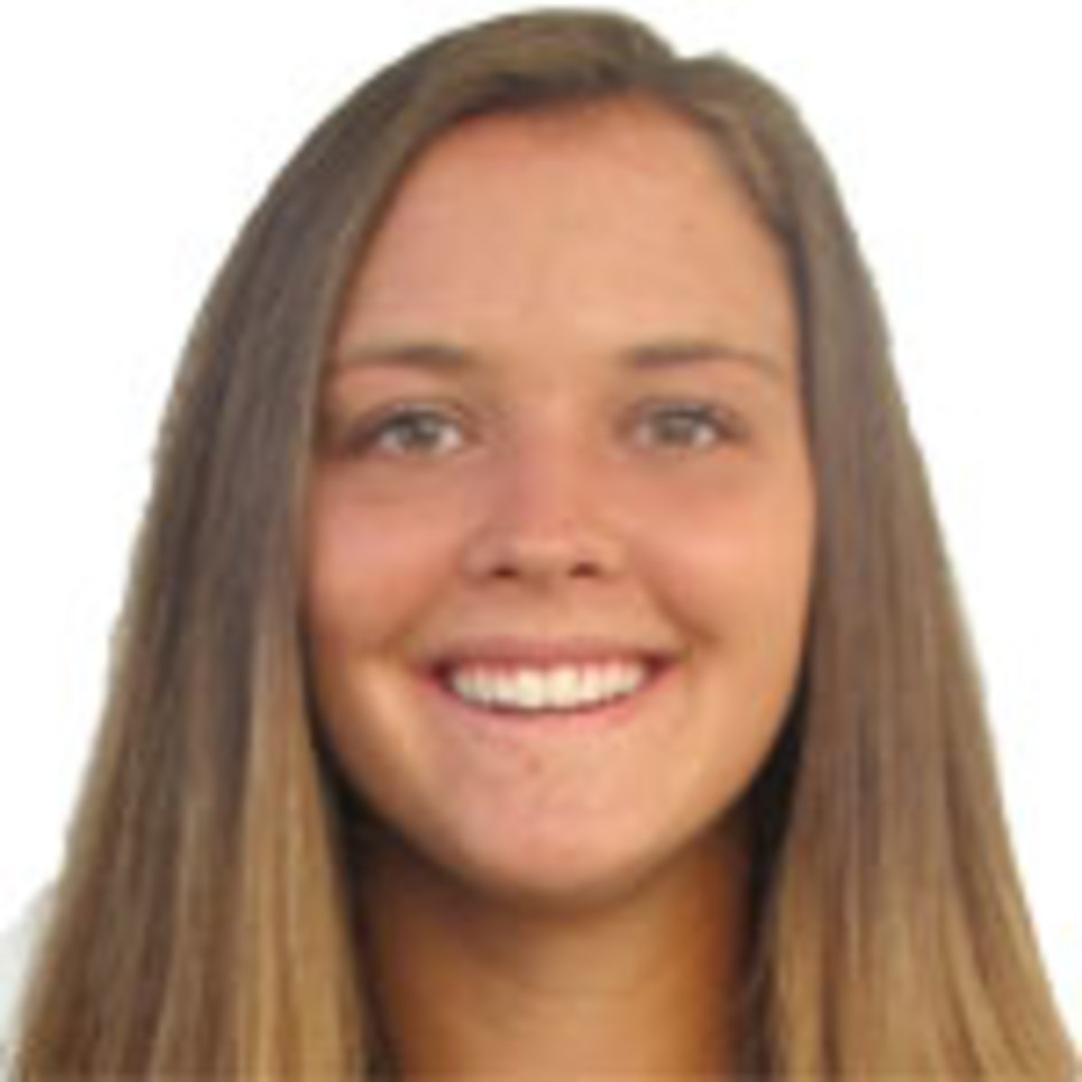 Image placeholder title