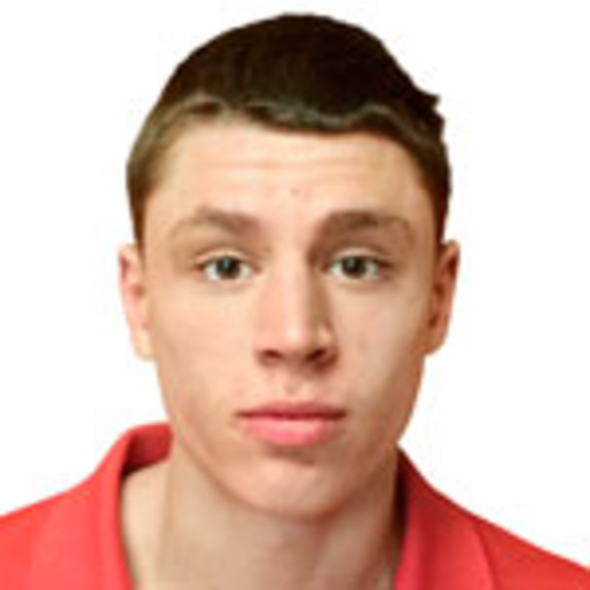 Image placeholder title