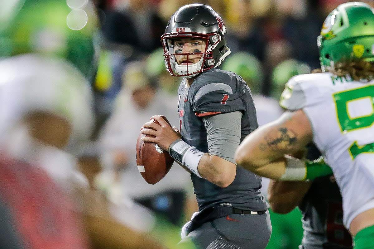luke-falk-nfl-draft-bowl-preview.jpg