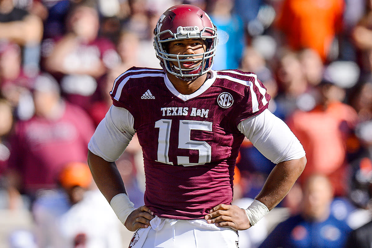 myles-garrett-nfl-draft-bowl-preview.jpg
