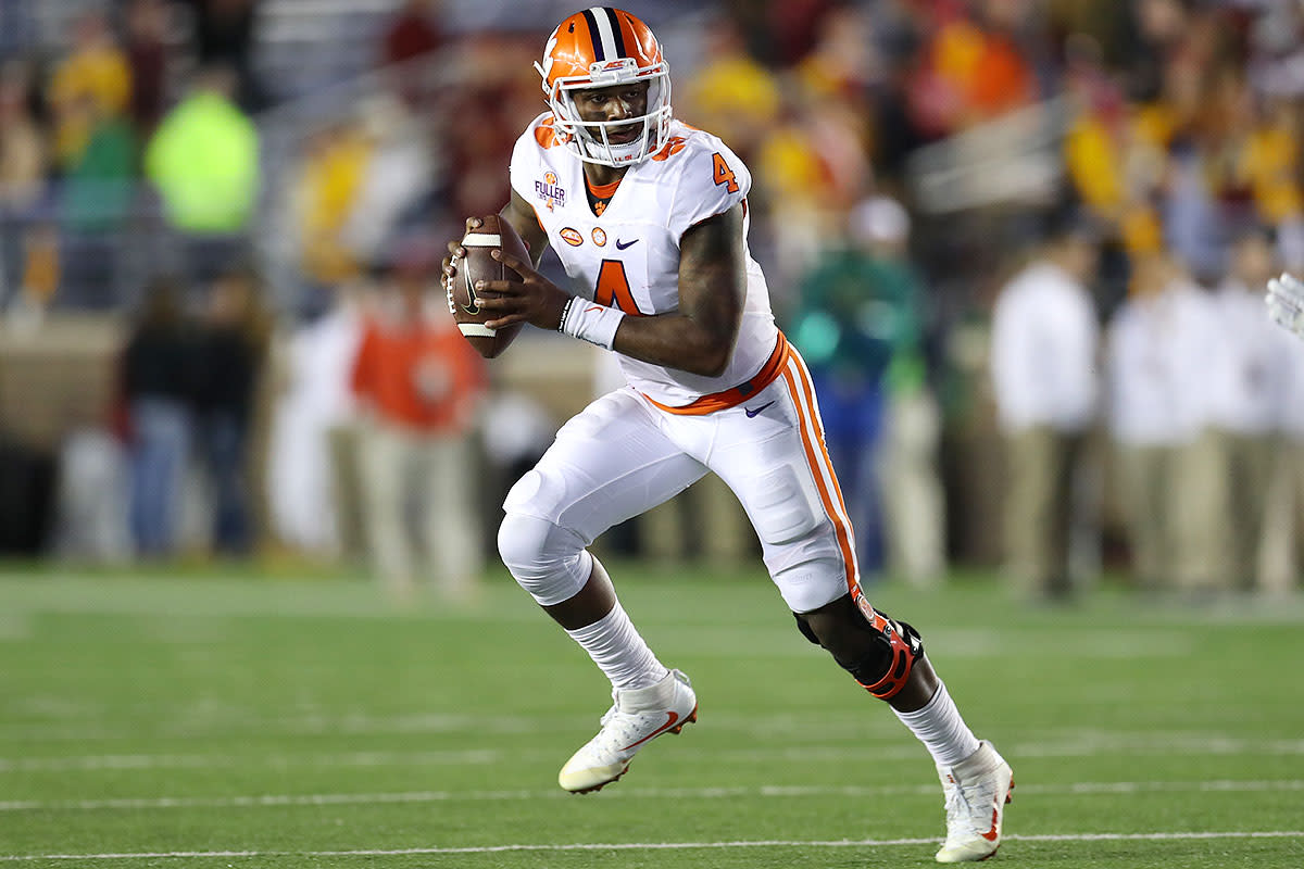 deshaun-watson-nfl-draft-bowl-preview.jpg