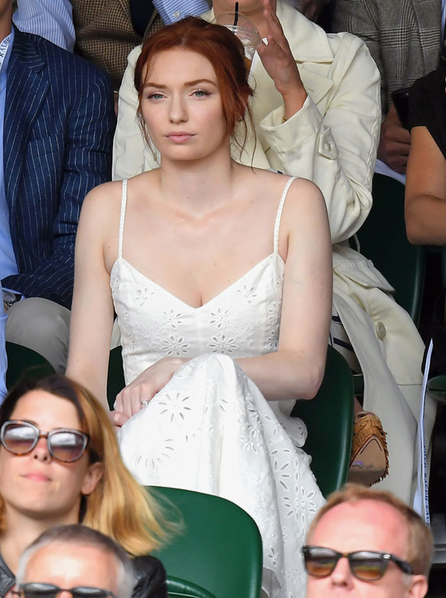 Eleanor-Tomlinson.jpg