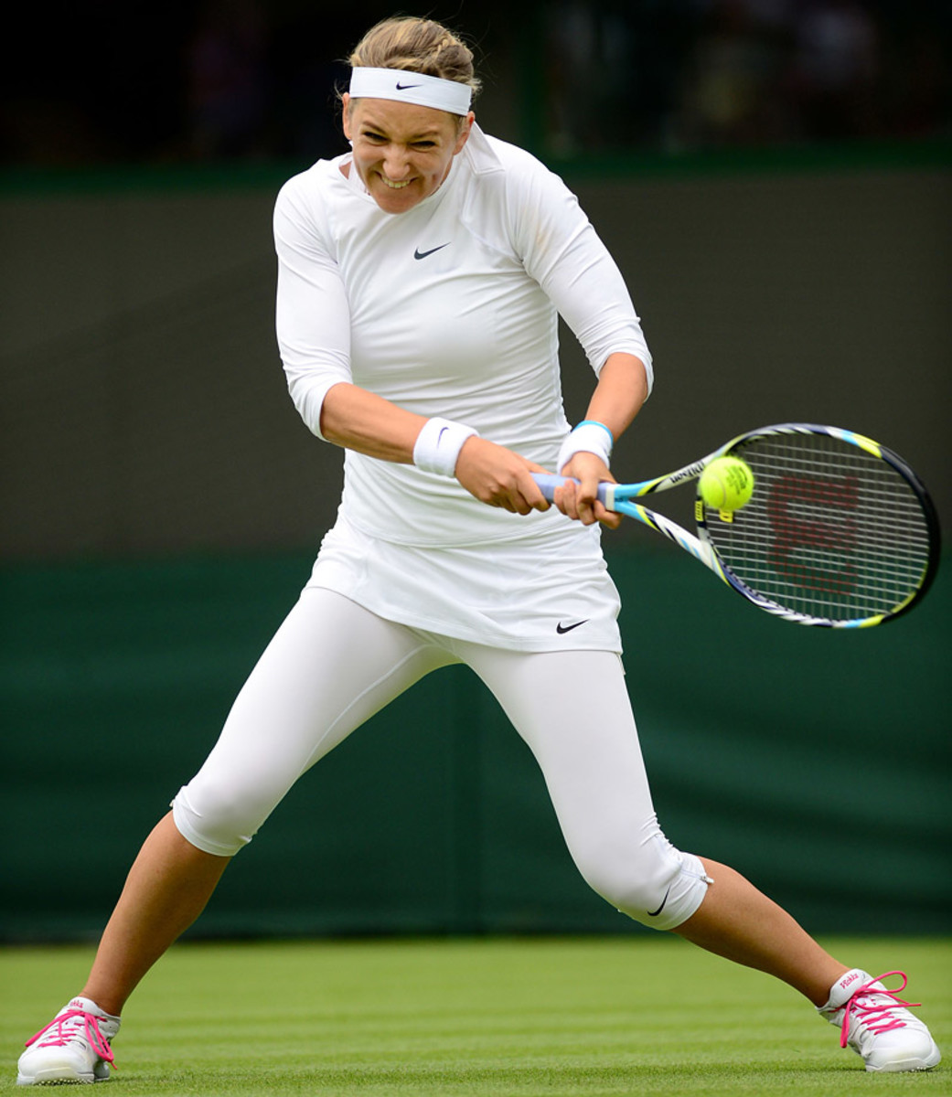 2013-Victoria-Azarenka.jpg