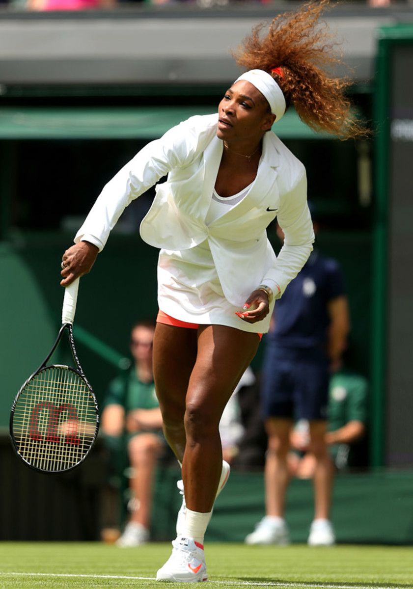 2013-Serena-Williams.jpg